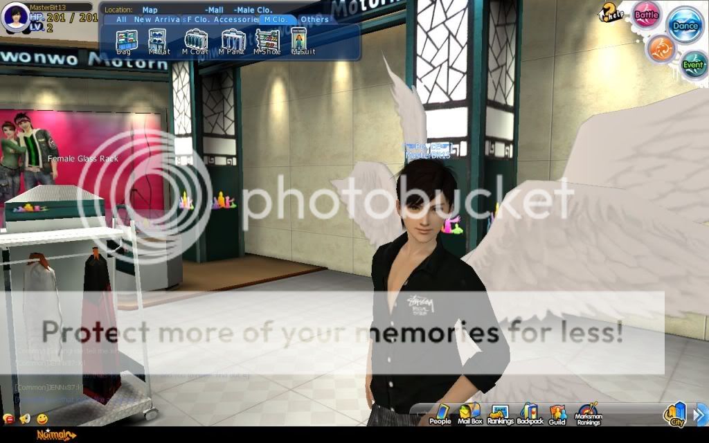 User Image